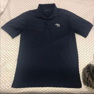 Torrey Pines Golf Polo